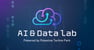 AI TechnoPark Palestine