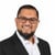 Ahmed Reza, Founder & CEO at Yobi