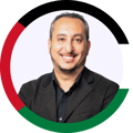 Bader Hamdan