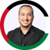 Bader Hamdan