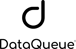 DataQueue - Unified platform for enterprise-grade AI voice agents