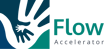 Flow Accelerator Palestine