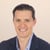 Jay McBain, Chief Analyst at Canalys