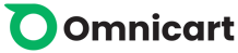 Omnicart