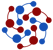PartneringX Favicon