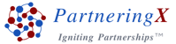PartneringX Horizontal