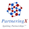 PartneringX Igniting Partnerships