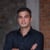 Sam Wehbe, CEO at SignWell