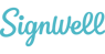 SignWell