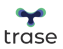 Trase - Improve your construction project productivity