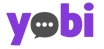 Yobi - Expert AI Agents Made Simple