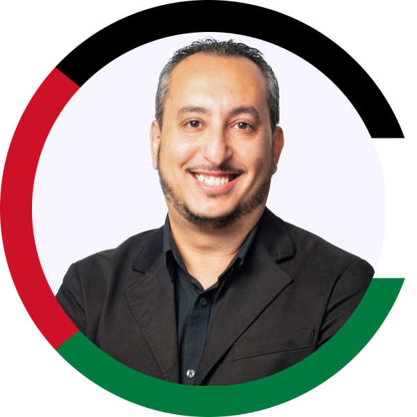 Bader Hamdan